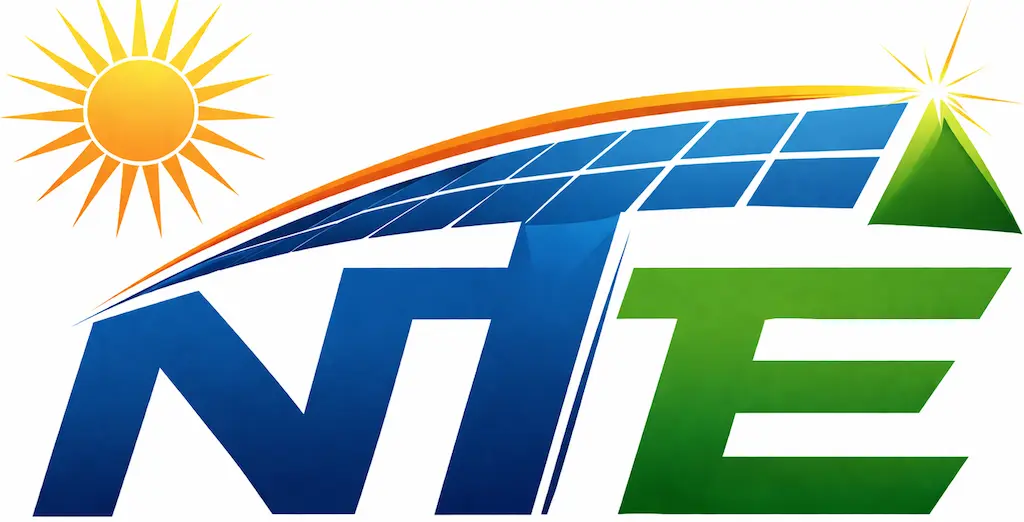 Nowa Technologia Energetyczna