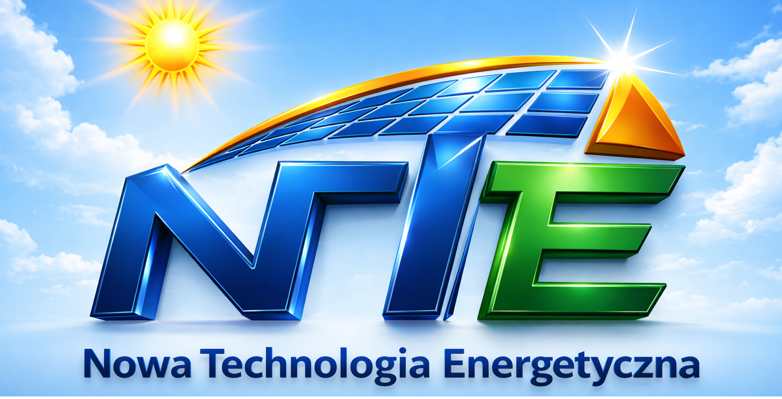 NTE logo dzienne