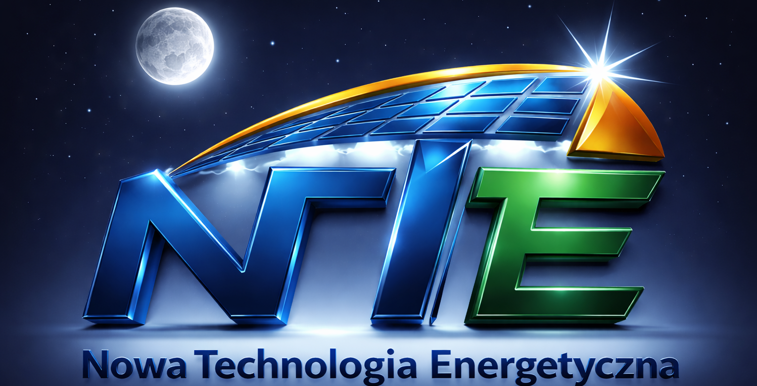 NTE logo nocne