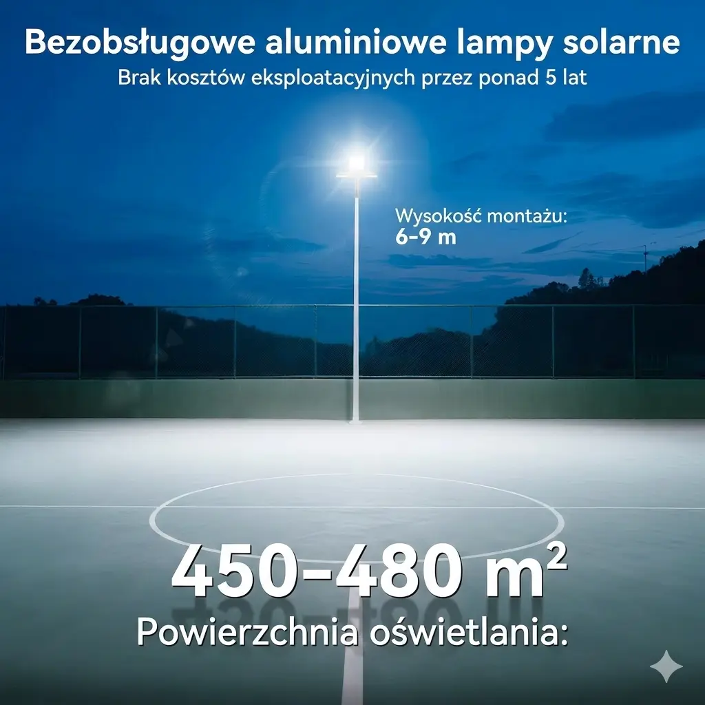 podwójna
