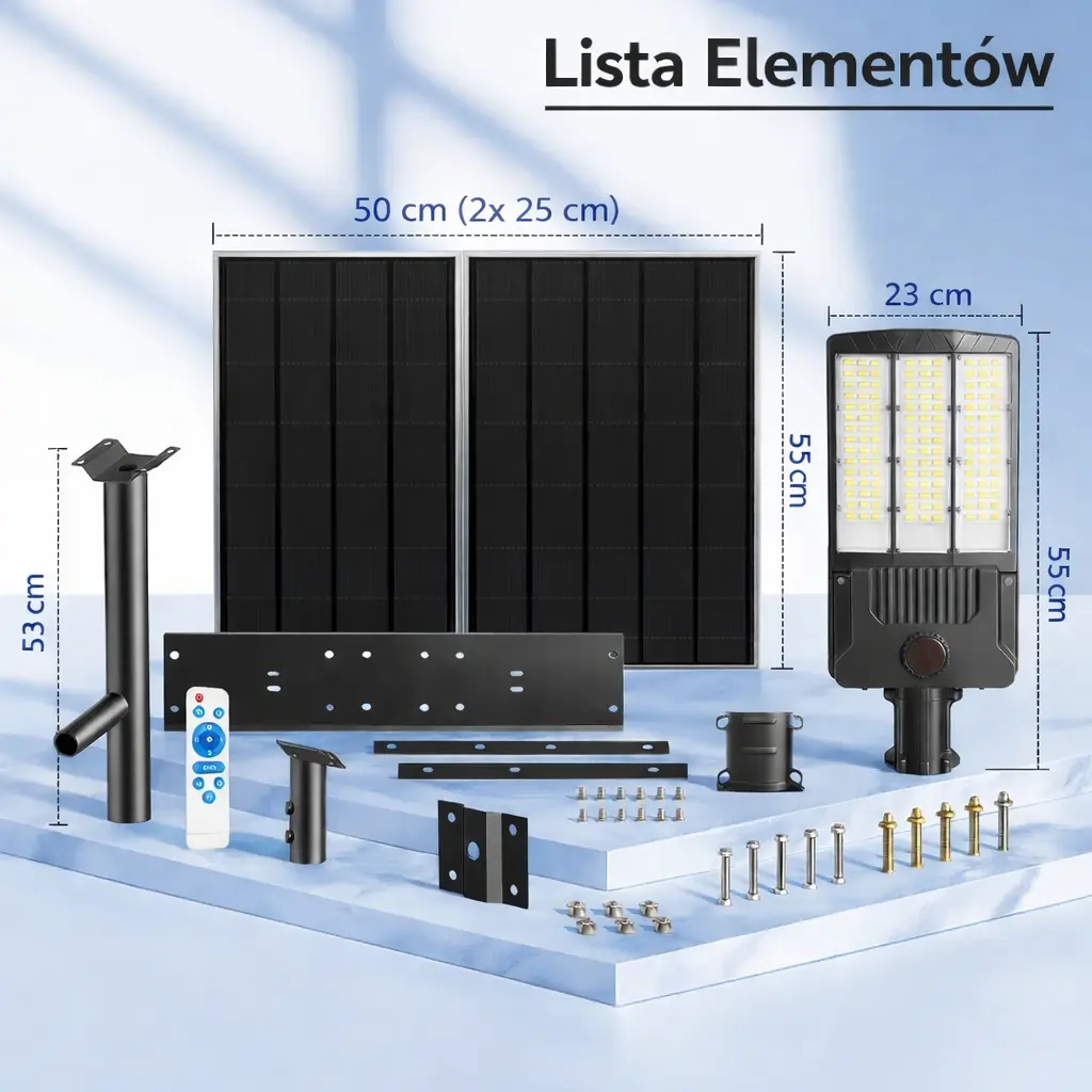 LED chip