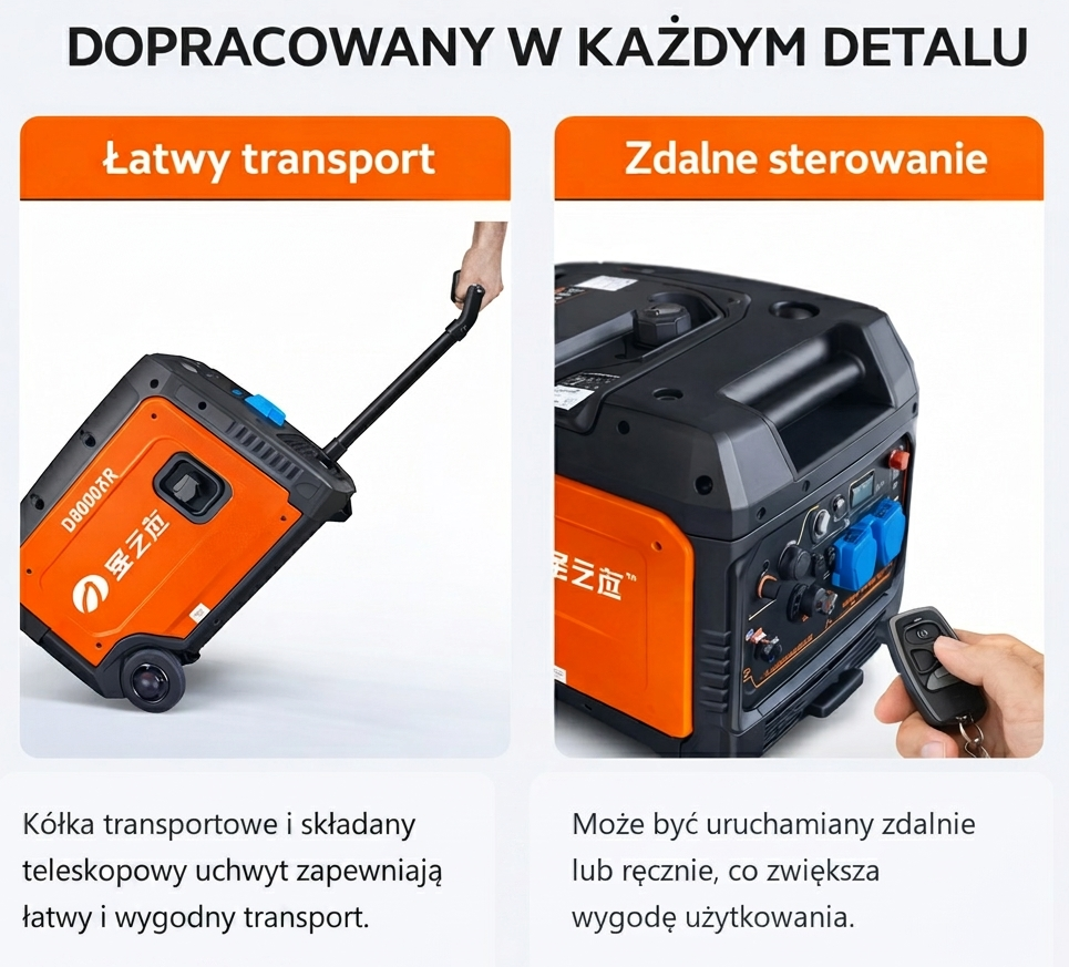 Zdjęcie 3