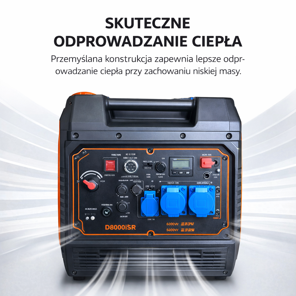 Zdjęcie 4