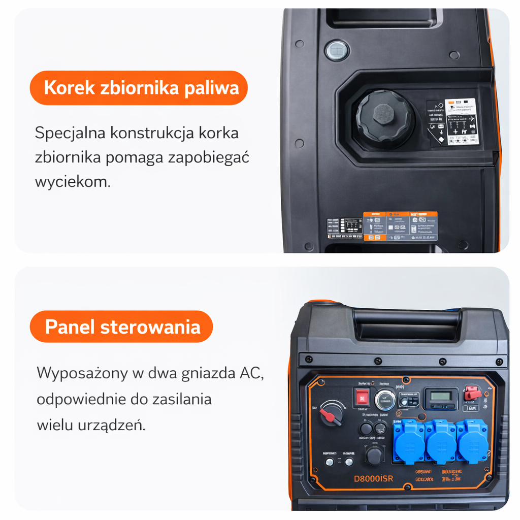 Zdjęcie 5